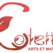 Colette Arts et Matières.