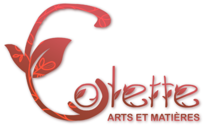 Colette Arts et Matières. 